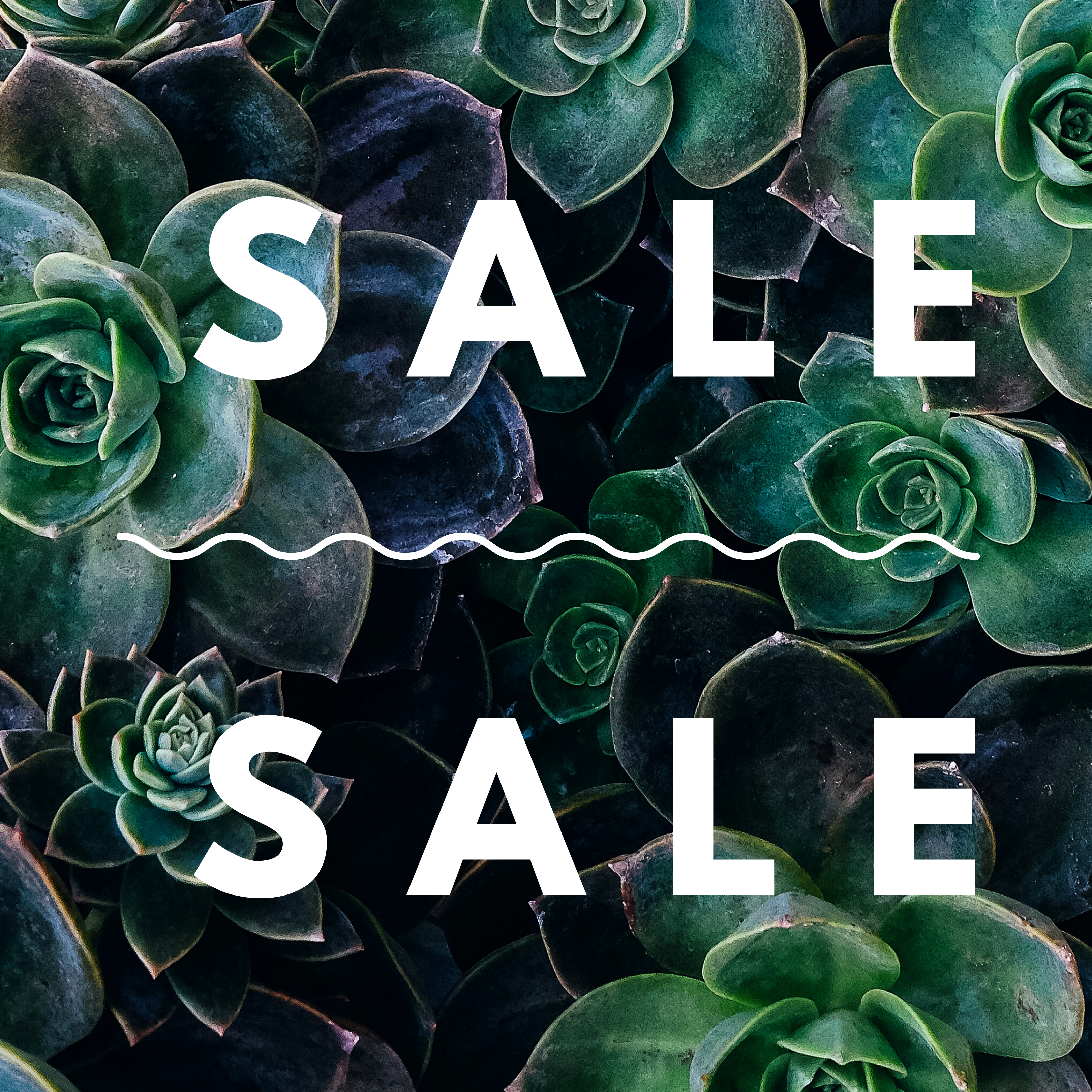 SALE - Frollein Herzblut