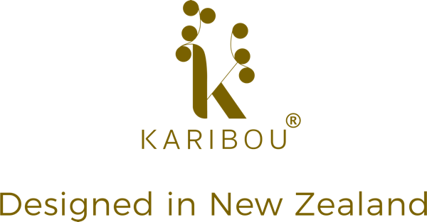 Karibou New Zealand